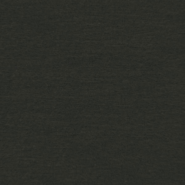 INDOGRESS 60X60 BLACK SEA A